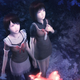 Illustration for article titled Its Nice To See A Game Company Actually Treat Fans Like Human Beings